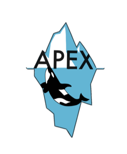 APEX Files